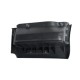 MITSUBISHI CANTER- FUSO- 06/12; AYAK BASAMAK PLASTİĞİ SAĞ BÜYÜK TİP (FE839/859E/G)(TW) - Yedek Parça | Parça Dükkanda