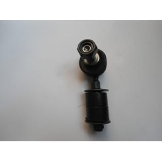 SAAB 9 3- 99/02; VİRAJ ASKI Z ROT ÖN SAĞ/SOL AYNI (ADET) (86mm) (SH) - Yedek Parça | Parça Dükkanda
