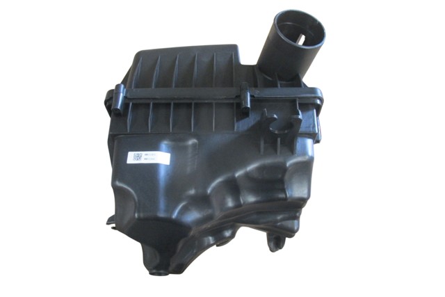 MG HS- 24/25; HAVA FİLTRE KABİNİ (TW)