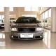 AUDI A6- 01/04; ARAÇ BİLGİLERİ VE RESİMLERİ - Yedek Parça | Parça Dükkanda