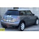 MINI COOPER- 07/13; ARAÇ BİLGİLERİ VE RESİMLERİ - Yedek Parça | Parça Dükkanda
