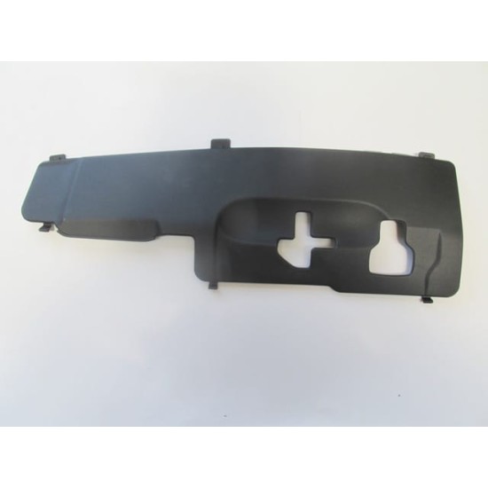 PEUGEOT 308- 14/15; ÖN PANEL ÜST KORUMA BRAKETİ (ALLURE/ACTIVE MODEL) (TW) - Yedek Parça | Parça Dükkanda