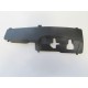 PEUGEOT 308- 14/15; ÖN PANEL ÜST KORUMA BRAKETİ (ALLURE/ACTIVE MODEL) (TW) - Yedek Parça | Parça Dükkanda