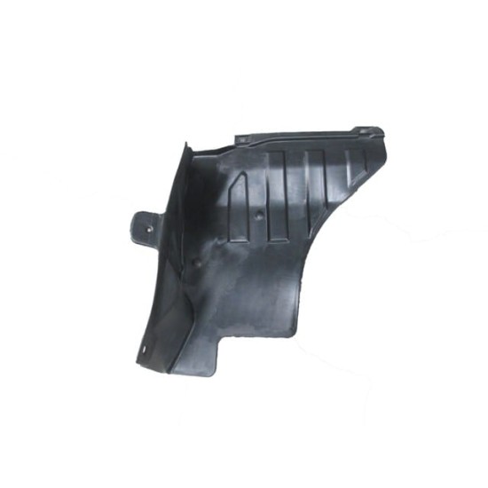 CHEVROLET LACETTI- SD- 04/09; KARTER MUHAFAZA PLASTİĞİ SAĞ (TW) - Yedek Parça | Parça Dükkanda