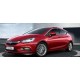 OPEL ASTRA- K- HB- 16/19; ARAÇ BİLGİLERİ VE RESİMLERİ - Yedek Parça | Parça Dükkanda