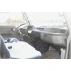 MITSUBISHI CANTER- FE304- 90/97; ARAÇ BİLGİLERİ VE RESİMLERİ - Yedek Parça | Parça Dükkanda