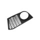 BMW 5 SERI- F10- 10/13; SİS LAMBA KAPAĞI SOL SİS DELİKLİ (M-TECH) - Yedek Parça | Parça Dükkanda