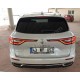 RENAULT KOLEOS- 17/21; ARAÇ BİLGİLERİ VE RESİMLERİ - Yedek Parça | Parça Dükkanda
