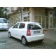 KIA PICANTO- 04/08; ARAÇ BİLGİLERİ VE RESİMLERİ - Yedek Parça | Parça Dükkanda