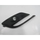 MAZDA 3- SD/HB- 16/20; SİS LAMBA KAPAĞI SOL SİS DELİKLİ (TW) - Yedek Parça | Parça Dükkanda