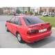 PROTON PERSONA- 97/99; ARAÇ BİLGİLERİ VE RESİMLERİ - Yedek Parça | Parça Dükkanda