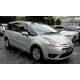 CITROEN C4 GRAND PICASSO- 07/12; ARAÇ BİLGİLERİ VE RESİMLERİ 7 KİŞİLİK - Yedek Parça | Parça Dükkanda