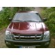 ISUZU D MAX- PICK UP- 04/07; ARAÇ BİLGİLERİ VE RESİMLERİ