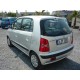 HYUNDAI ATOS- 05/08; ARAÇ BİLGİLERİ VE RESİMLERİ - Yedek Parça | Parça Dükkanda