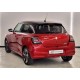SUZUKI SWIFT- 24/25; ARAÇ BİLGİLERİ VE RESİMLERİ - Yedek Parça | Parça Dükkanda