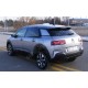 CITROEN C4 CACTUS- 18/20; ARAÇ BİLGİLERİ VE RESİMLERİ - Yedek Parça | Parça Dükkanda