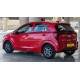 KIA PICANTO- 24/25; ARAÇ BİLGİLERİ VE RESİMLERİ - Yedek Parça | Parça Dükkanda
