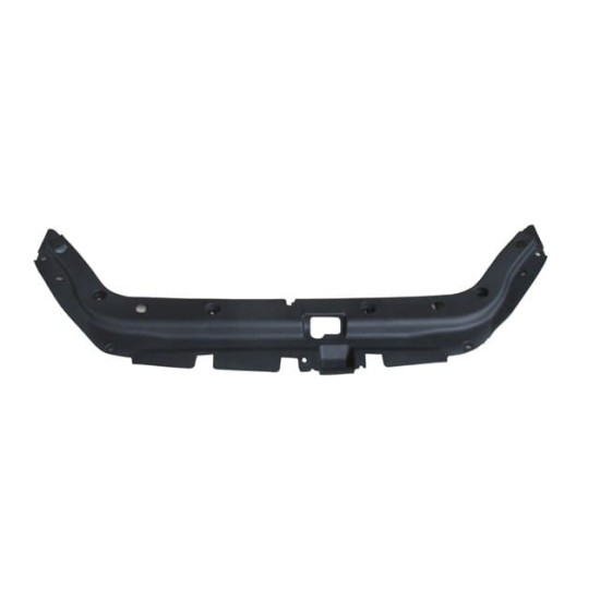 TOYOTA RAV4- 06/09; ÖN PANEL ÜST KORUMA PLASTİĞİ (TW) - Yedek Parça | Parça Dükkanda