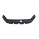 TOYOTA RAV4- 06/09; ÖN PANEL ÜST KORUMA PLASTİĞİ (TW) - Yedek Parça | Parça Dükkanda