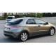 HONDA CIVIC- HB- 06/09; ARAÇ BİLGİLERİ VE RESİMLERİ (TYPE-R) - Yedek Parça | Parça Dükkanda