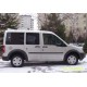FORD TRANSIT CONNECT- 02/09; ARAÇ BİLGİLERİ VE RESİMLERİ - Yedek Parça | Parça Dükkanda