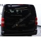 TOYOTA PROACE VERSO- 25->; ARAÇ BİLGİLERİ VE RESİMLERİ - Yedek Parça | Parça Dükkanda
