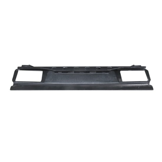 RENAULT R9- BROADWAY- 83/96; ARKA PANEL KOMPLE - Yedek Parça | Parça Dükkanda