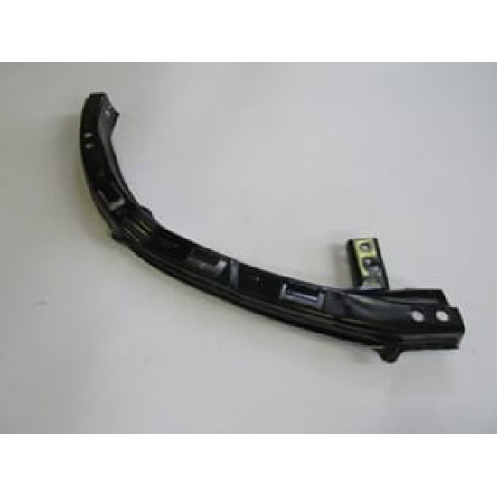 HONDA CITY- 06/08; FAR ALT BAĞLANTI BRAKETİ SAĞ SAC (TW) - Yedek Parça | Parça Dükkanda