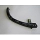 HONDA CITY- 06/08; FAR ALT BAĞLANTI BRAKETİ SAĞ SAC (TW) - Yedek Parça | Parça Dükkanda