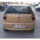 FIAT PALIO- 05/13; ARAÇ BİLGİLERİ VE RESİMLERİ (3/5KAPI) - Yedek Parça | Parça Dükkanda