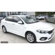FIAT EGEA- SD/HB/SW- 15/20; ARAÇ BİLGİLERİ VE RESİMLERİ - Yedek Parça | Parça Dükkanda