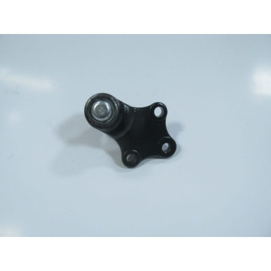 PEUGEOT 306- SD/HB- 97/00; ALT ROTİL SAĞ/SOL AYNI (ADET) (18mm HİDROLİK) (SH) - Yedek Parça | Parça Dükkanda