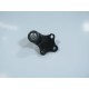 PEUGEOT 306- SD/HB- 97/00; ALT ROTİL SAĞ/SOL AYNI (ADET) (18mm HİDROLİK) (SH) - Yedek Parça | Parça Dükkanda