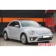 VOLKSWAGEN BEETLE- 12/17; ARAÇ BİLGİLERİ VE RESİMLERİ - Yedek Parça | Parça Dükkanda