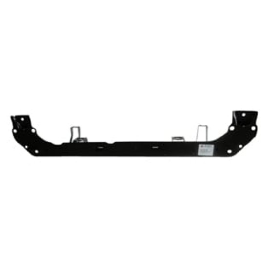 NISSAN X TRAIL- 08/12; ÖN PANEL ALT PARÇA (TYG) - Yedek Parça | Parça Dükkanda