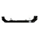 NISSAN X TRAIL- 08/12; ÖN PANEL ALT PARÇA (TYG) - Yedek Parça | Parça Dükkanda