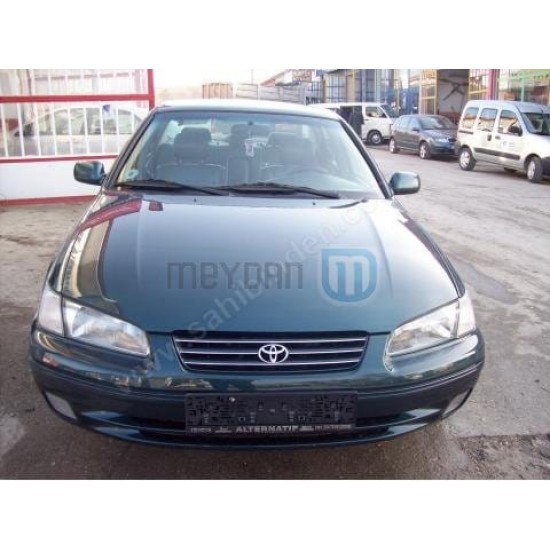 TOYOTA CAMRY- 97/01; ARAÇ BİLGİLERİ VE RESİMLERİ - Yedek Parça | Parça Dükkanda