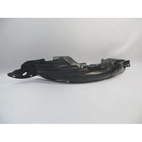 NISSAN MICRA- K11- 98/02; ÖN ÇAMURLUK DAVLUMBAZI SOL (LT-NS6009) (TW) - Yedek Parça | Parça Dükkanda