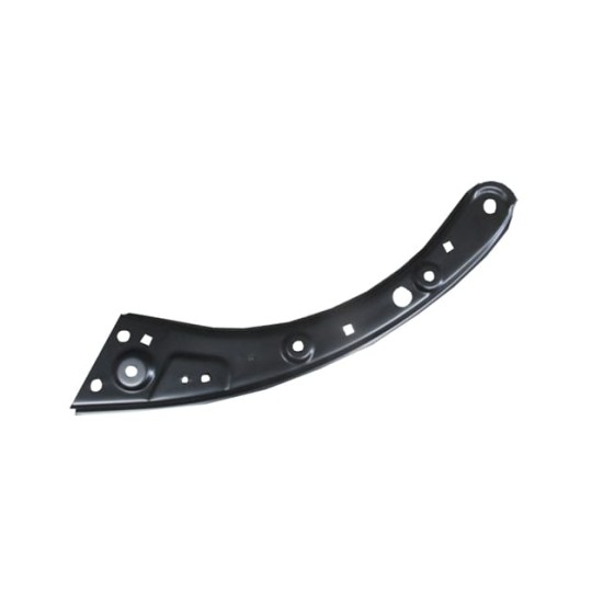 HONDA CIVIC- SD- 21/25; ÖN PANEL ÜST SACI SOL (TYG) - Yedek Parça | Parça Dükkanda