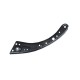 HONDA CIVIC- SD- 21/25; ÖN PANEL ÜST SACI SOL (TYG) - Yedek Parça | Parça Dükkanda