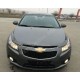 CHEVROLET CRUZE- 09/14; ARAÇ BİLGİLERİ VE RESİMLERİ - Yedek Parça | Parça Dükkanda