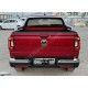 VOLKSWAGEN AMAROK- 23/25; ARAÇ BİLGİLERİ VE RESİMLERİ - Yedek Parça | Parça Dükkanda
