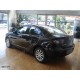 MAZDA 3- SD/HB- 07/09; ARAÇ BİLGİLERİ VE RESİMLERİ - Yedek Parça | Parça Dükkanda