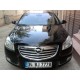 OPEL INSIGNIA- 09/17; ARAÇ BİLGİLERİ VE RESİMLERİ - Yedek Parça | Parça Dükkanda