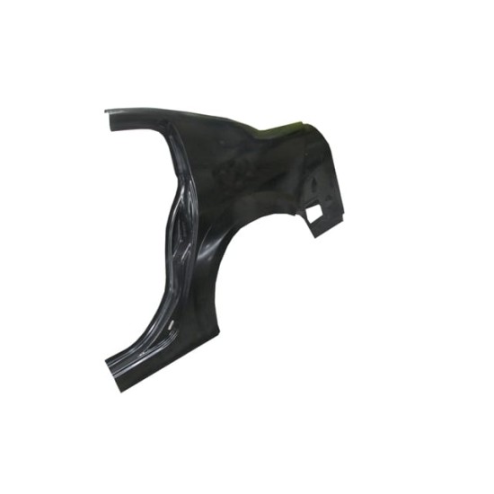 RENAULT MEGANE- 2- 03/09; ARKA ÇAMURLUK SOL - Yedek Parça | Parça Dükkanda