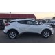 TOYOTA CHR- 16/23; ARAÇ BİLGİLERİ VE RESİMLERİ - Yedek Parça | Parça Dükkanda