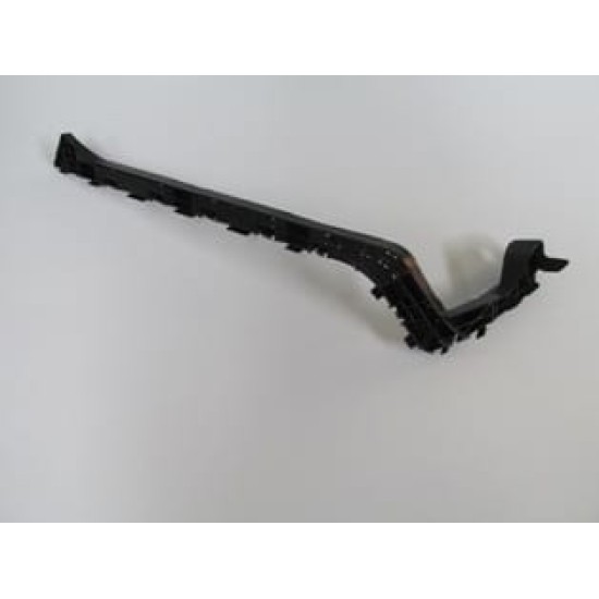 HONDA CIVIC- SD- 12/16; ARKA TAMPON BAĞLANTI BRAKETİ SAĞ PLASTİK (TW) - Yedek Parça | Parça Dükkanda