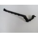 HONDA CIVIC- SD- 12/16; ARKA TAMPON BAĞLANTI BRAKETİ SAĞ PLASTİK (TW) - Yedek Parça | Parça Dükkanda