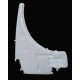 BMW 3 SERI- E90- 05/09; ÖN CAM SU BİDONU/DEPOSU (TYG) - Yedek Parça | Parça Dükkanda