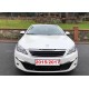 PEUGEOT 308- 14/17; ARAÇ BİLGİLERİ VE RESİMLERİ (ALLURE/ACTIVE MODEL) - Yedek Parça | Parça Dükkanda